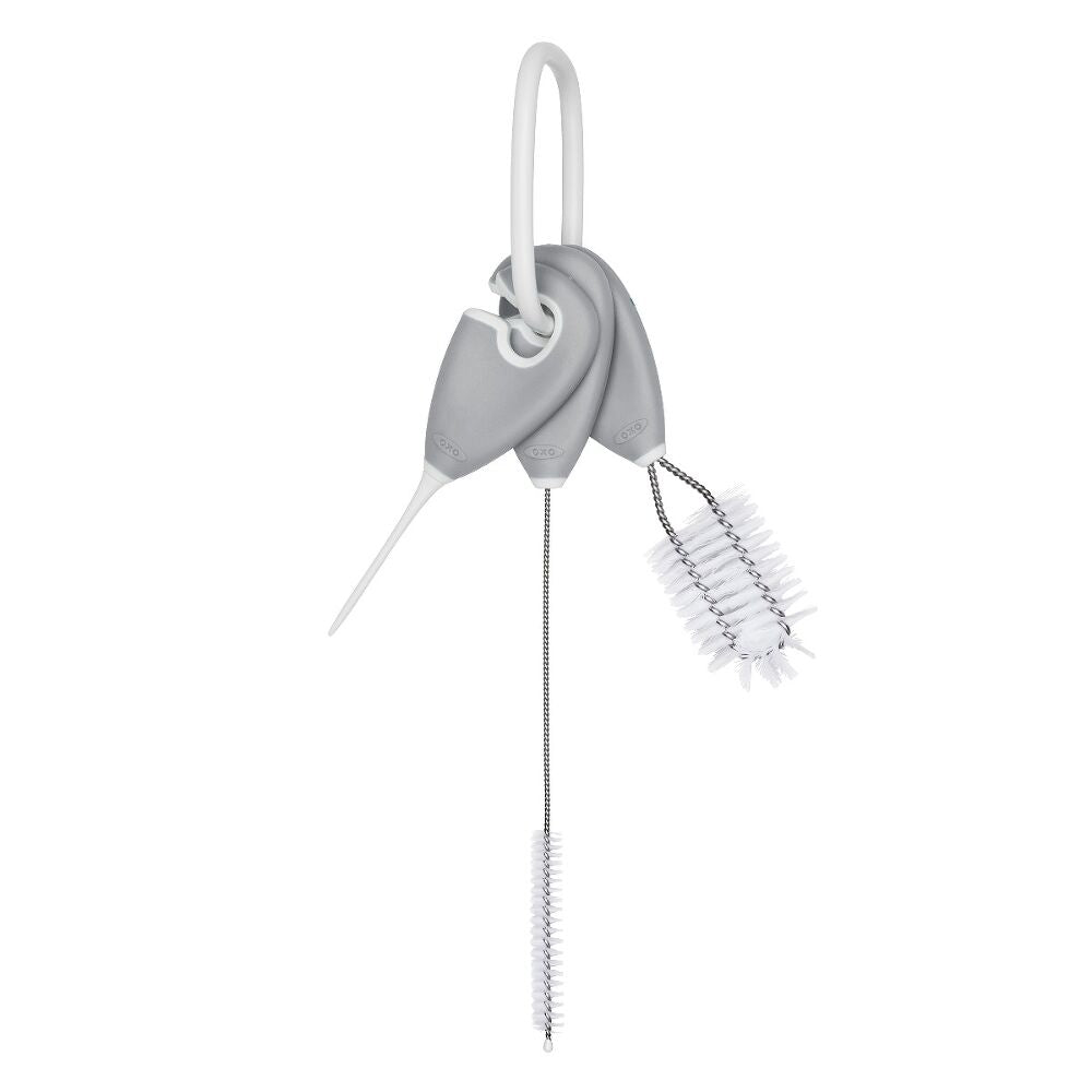 Bottle & Cup Cleaning Set C2