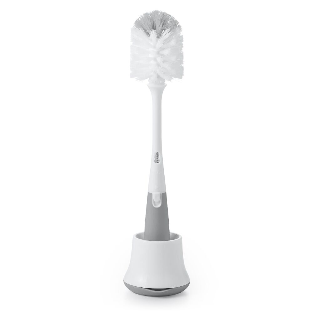 Bottle & Cup Cleaning Set C2
