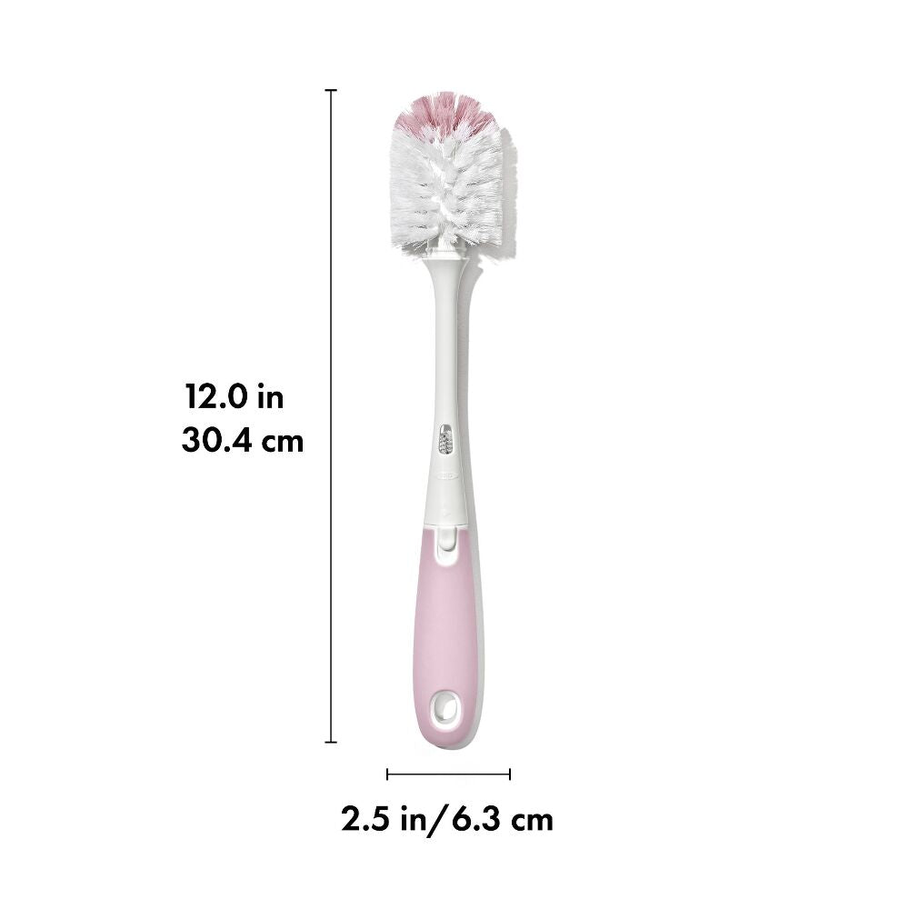 Bottle Brush J4