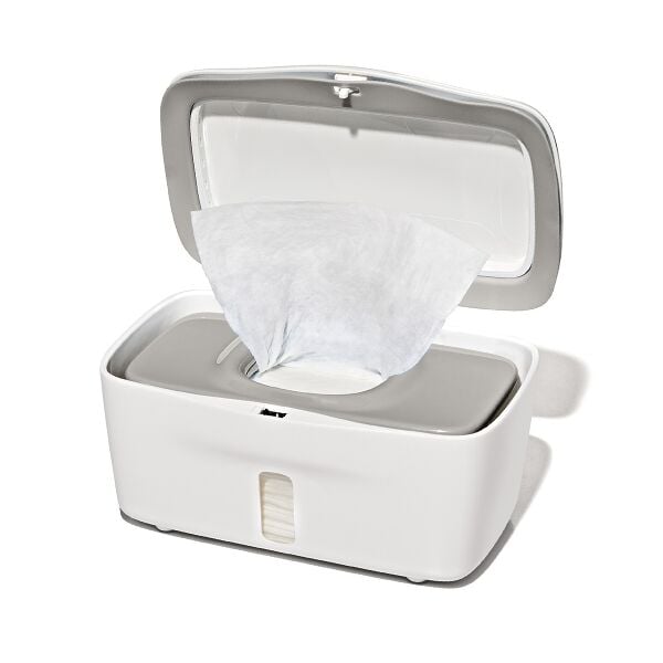 PerfectPull™ Wipes Dispenser M3