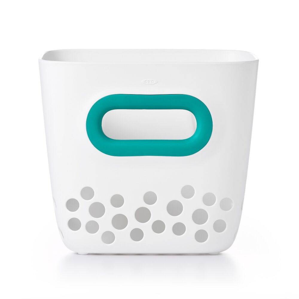 Bath Toy Bin G4