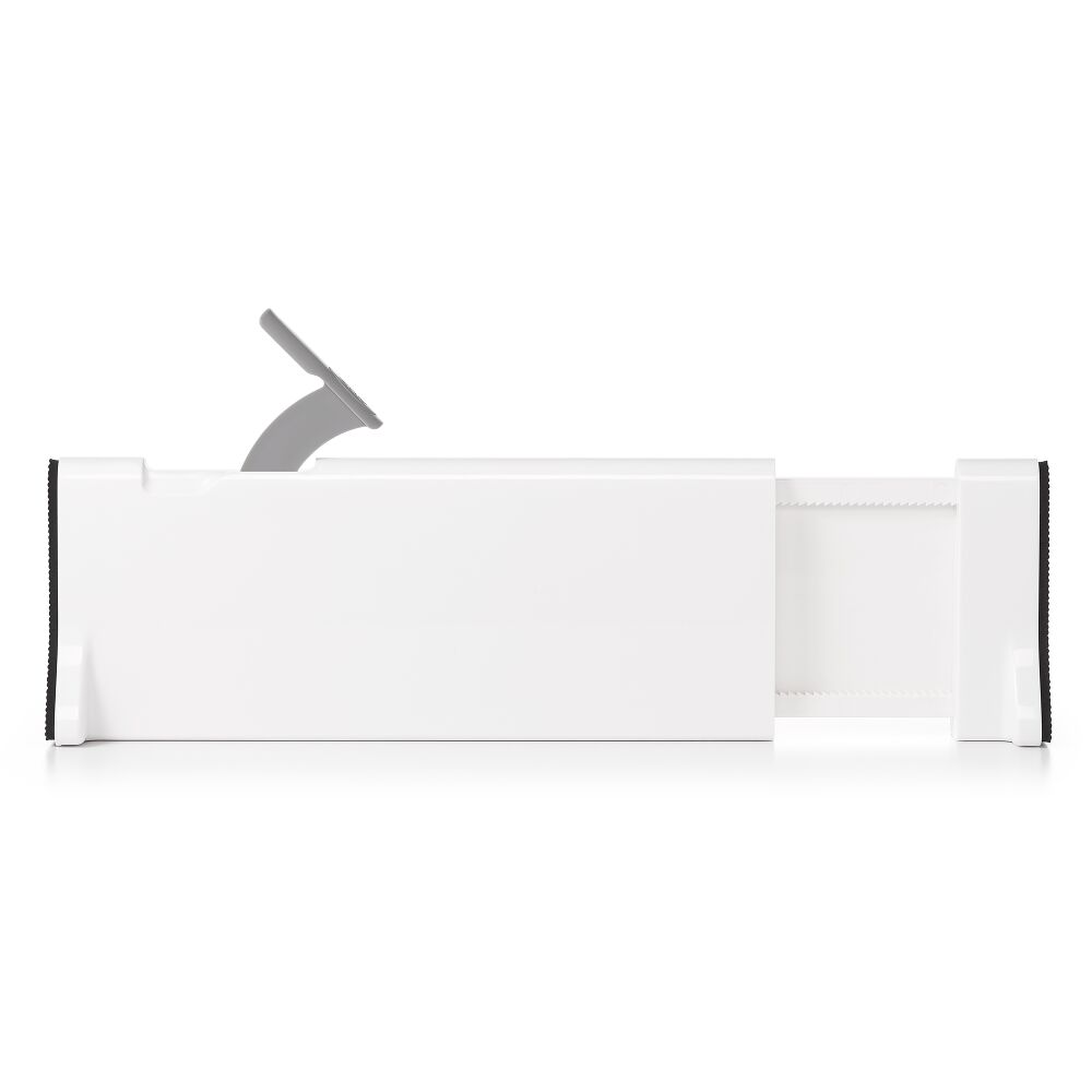 Expandable Drawer Dividers Set H5
