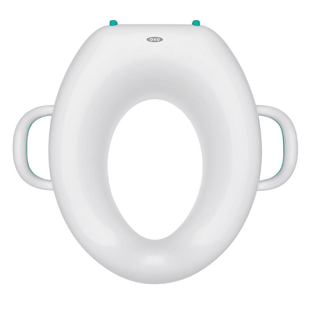Sit Right™ Potty Seat D2