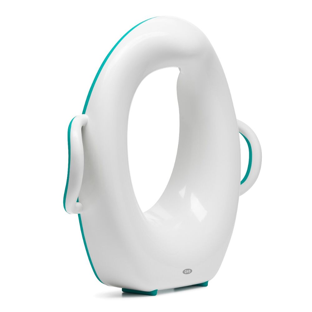 Sit Right™ Potty Seat D2