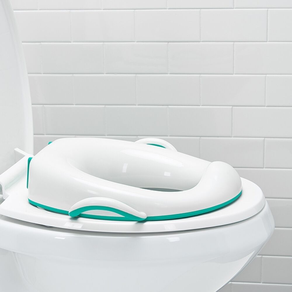 Sit Right™ Potty Seat D2