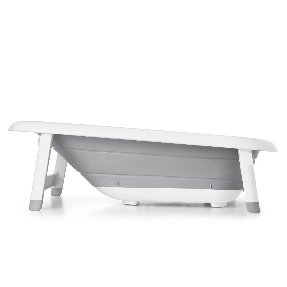Splash & Store Bathtub N9
