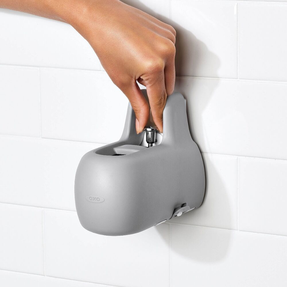 Bathtub Spout Cover T2