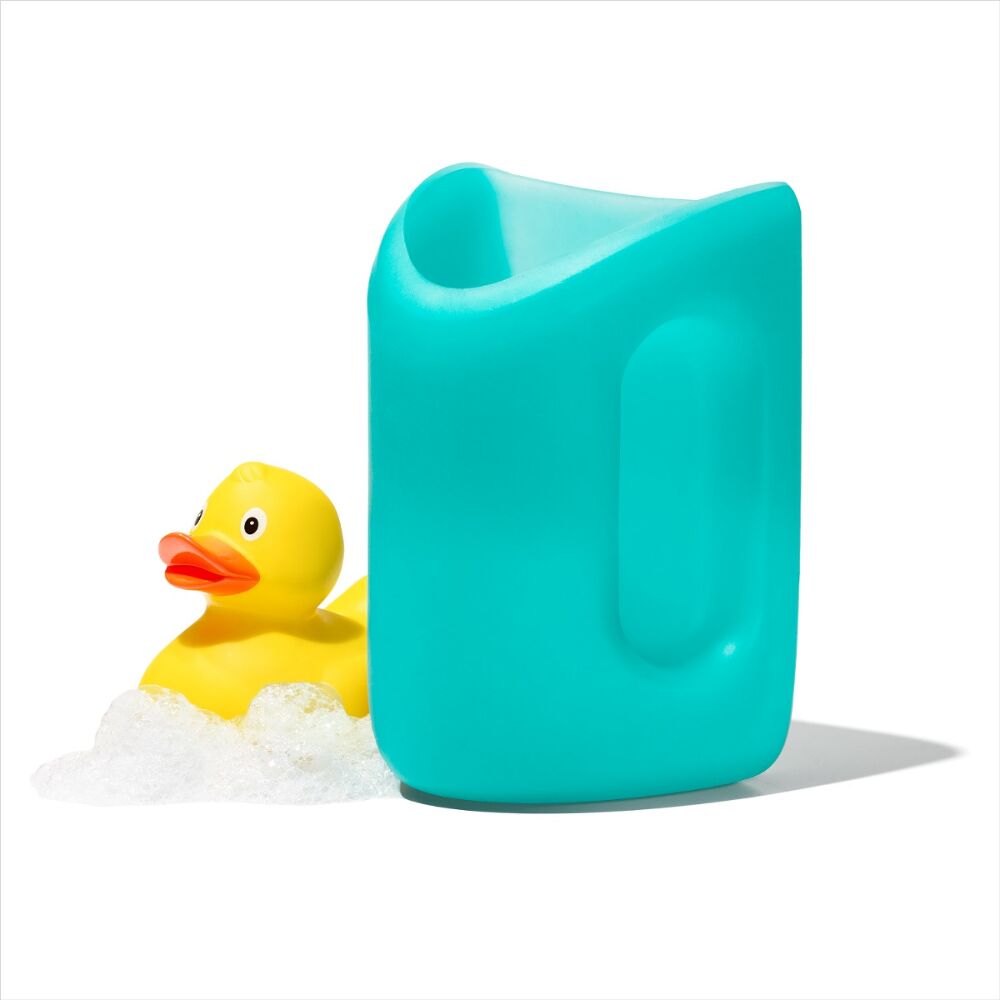 Shampoo Rinser S7