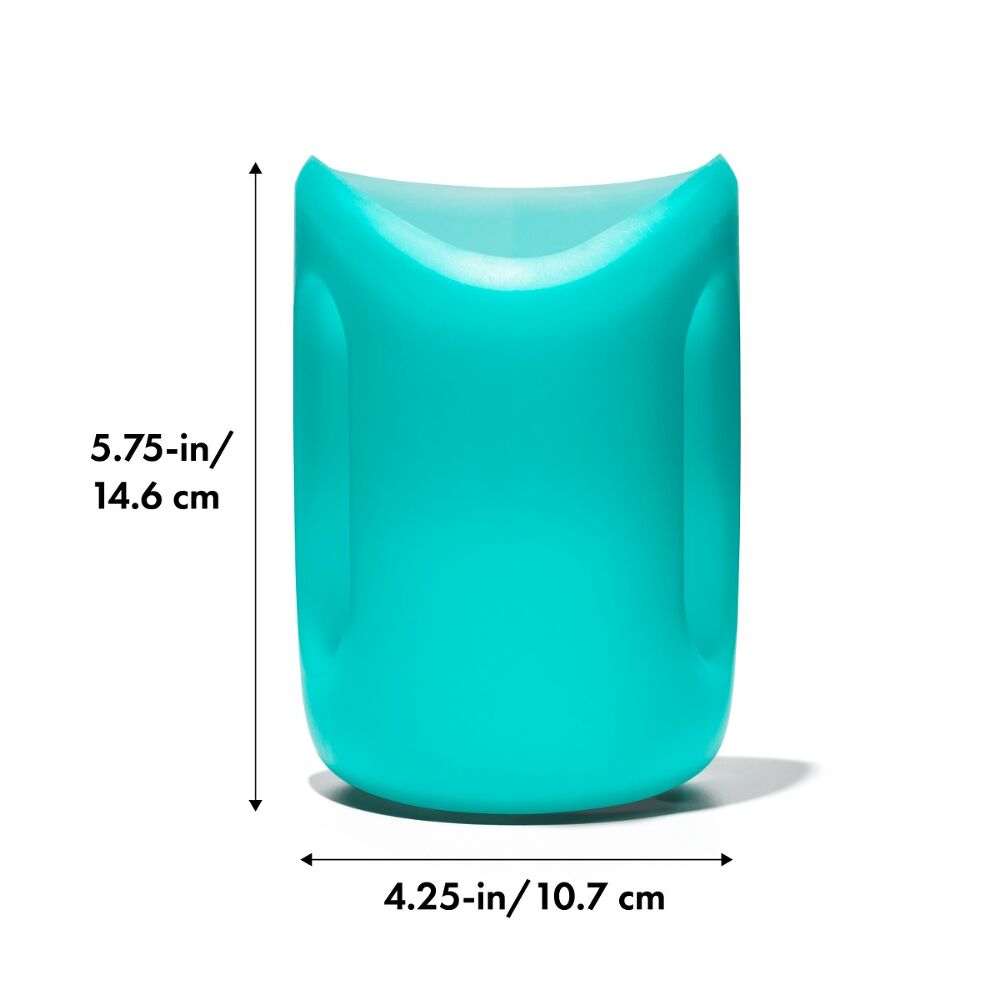 Shampoo Rinser S7