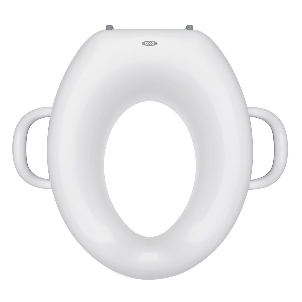 Sit Right Potty Seat - Gray G4