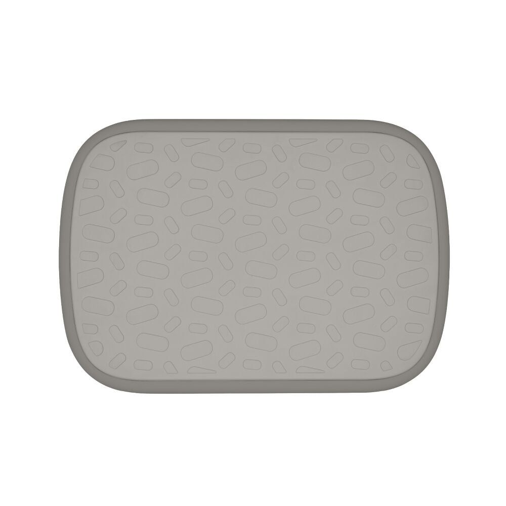 Step Stool - Drizzle F4