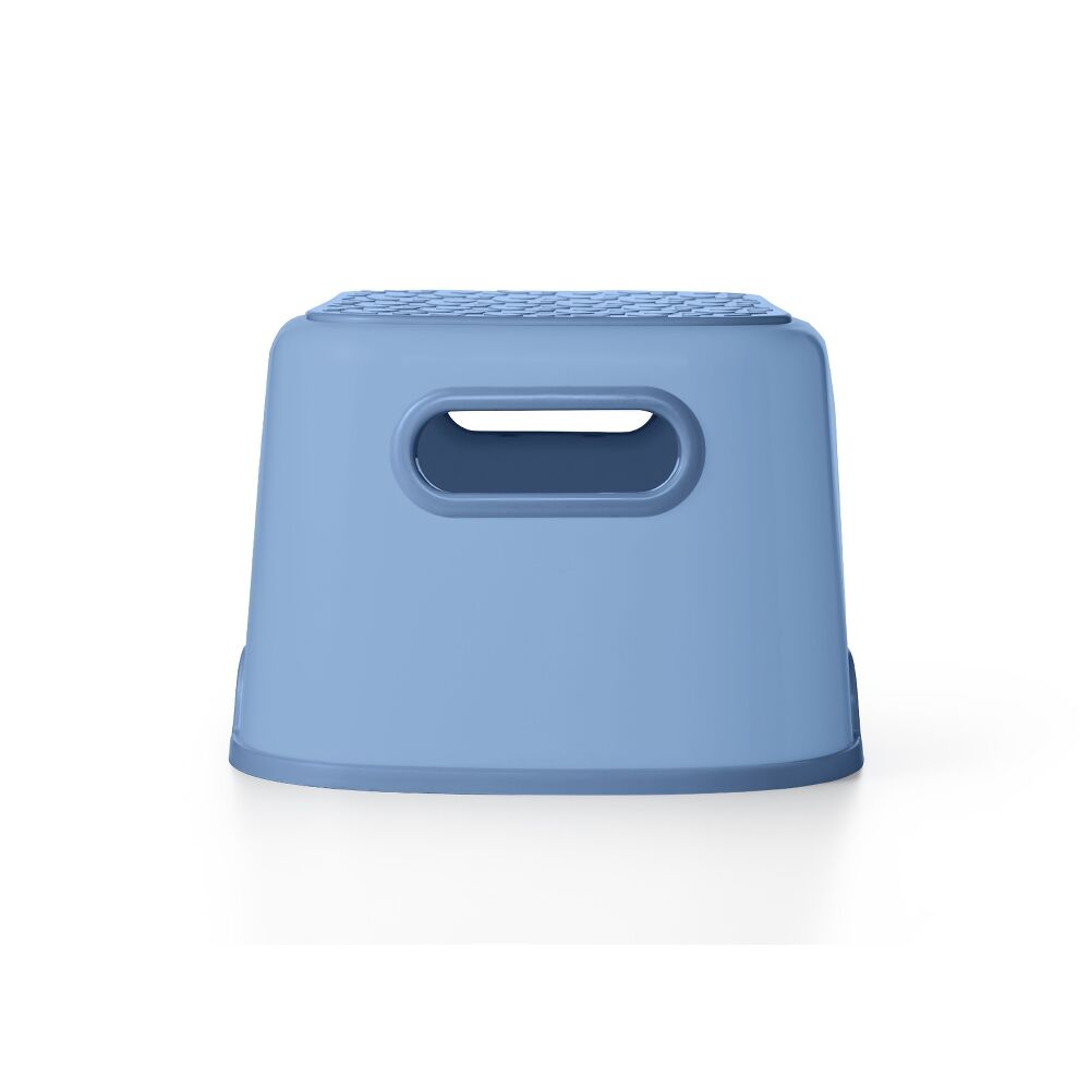 Step Stool - Dusk R0