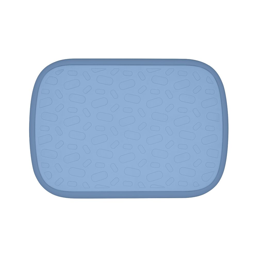Step Stool - Dusk R0