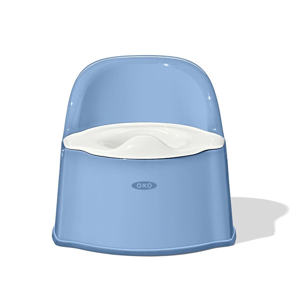 Potty Chair - Dusk I8