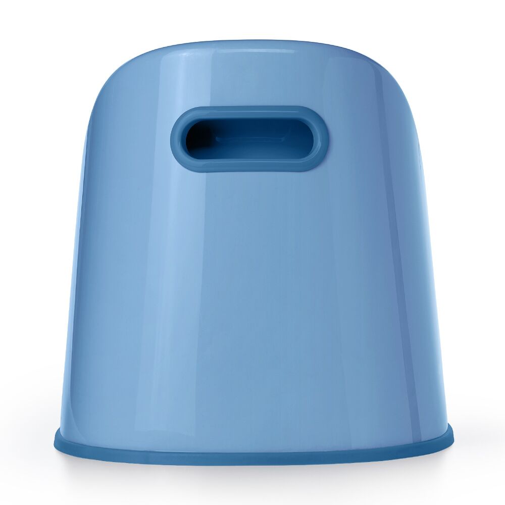 Potty Chair - Dusk I8