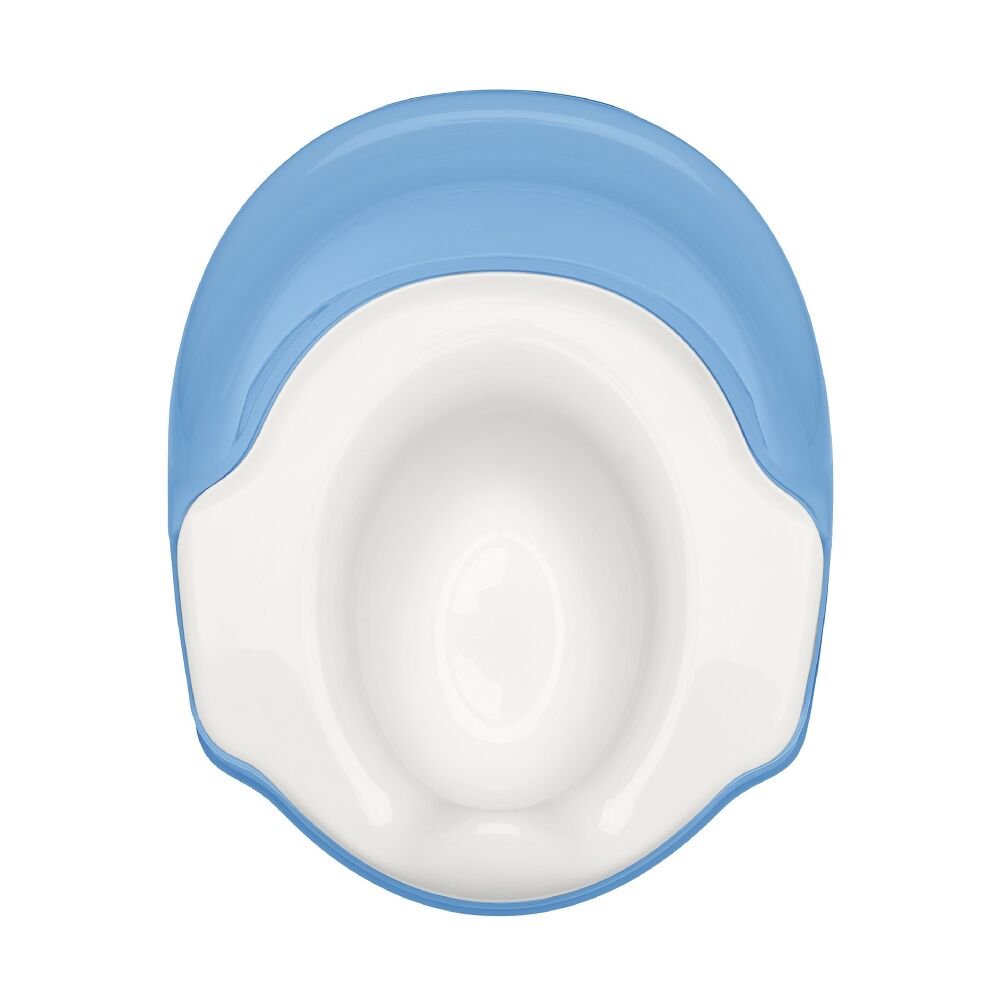 Potty Chair - Dusk I8