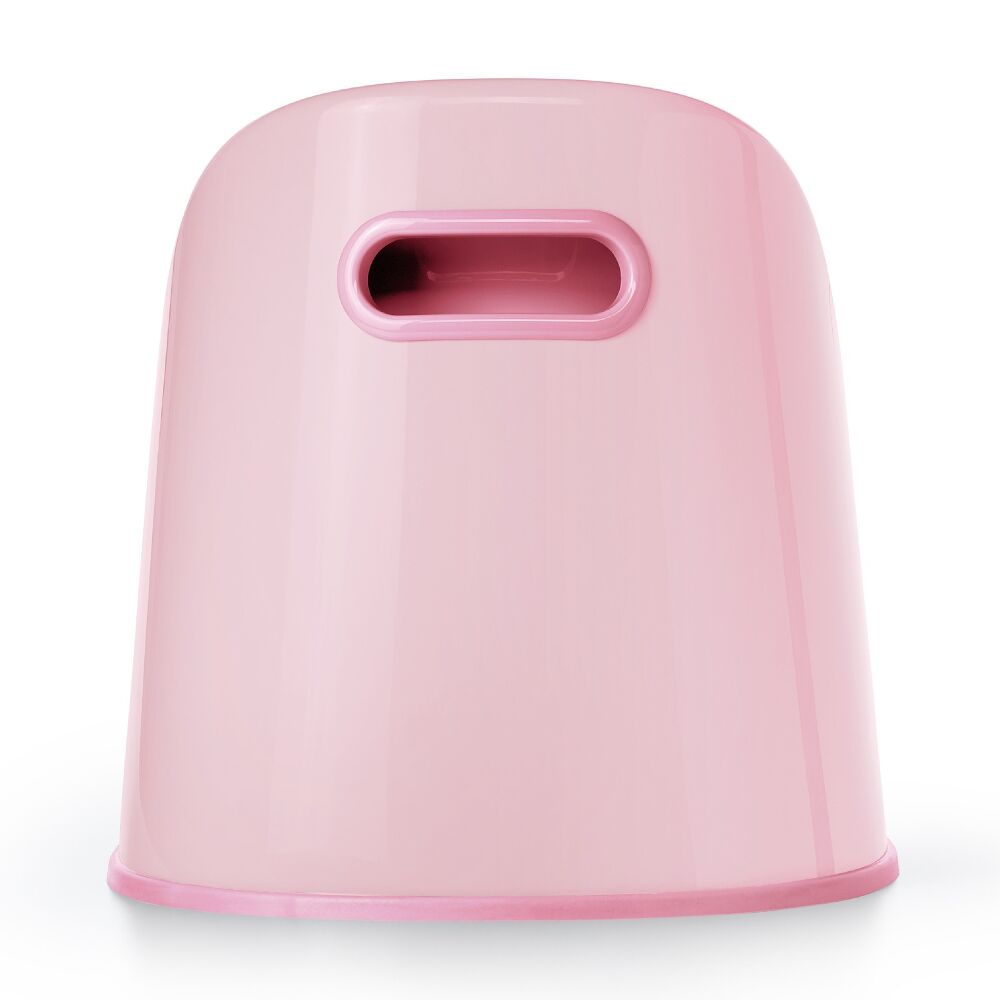 OXO Tot Potty Chair - Blossom Z1