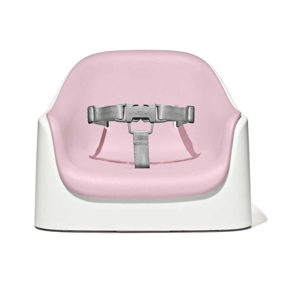 Nest Booster Seat 2.0 R6