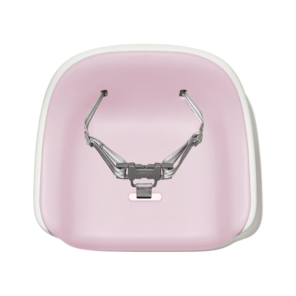 Nest Booster Seat 2.0 R6