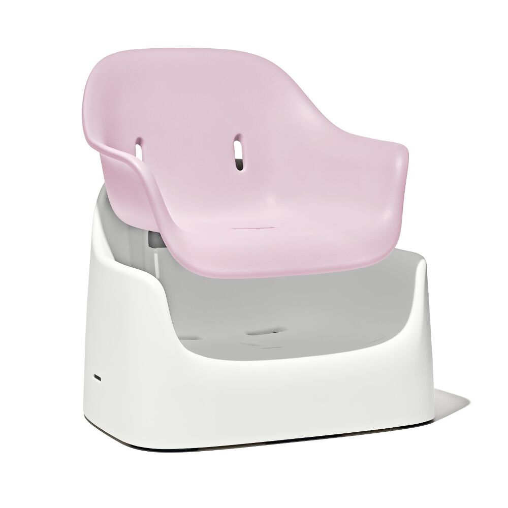 Nest Booster Seat 2.0 R6