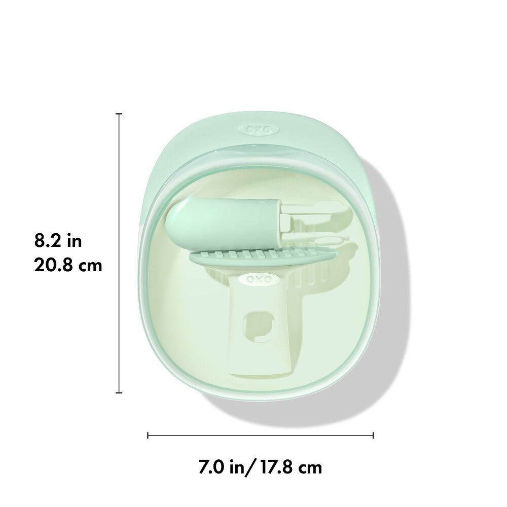Food Masher - Opal U5