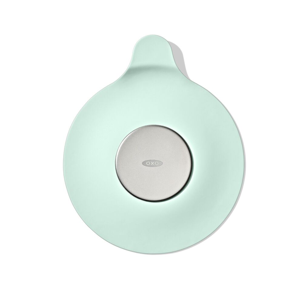 Tub Stopper Opal T5
