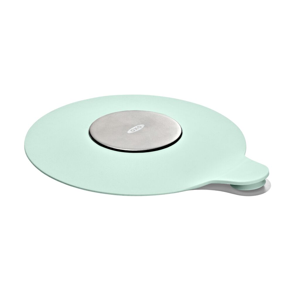 Tub Stopper Opal T5