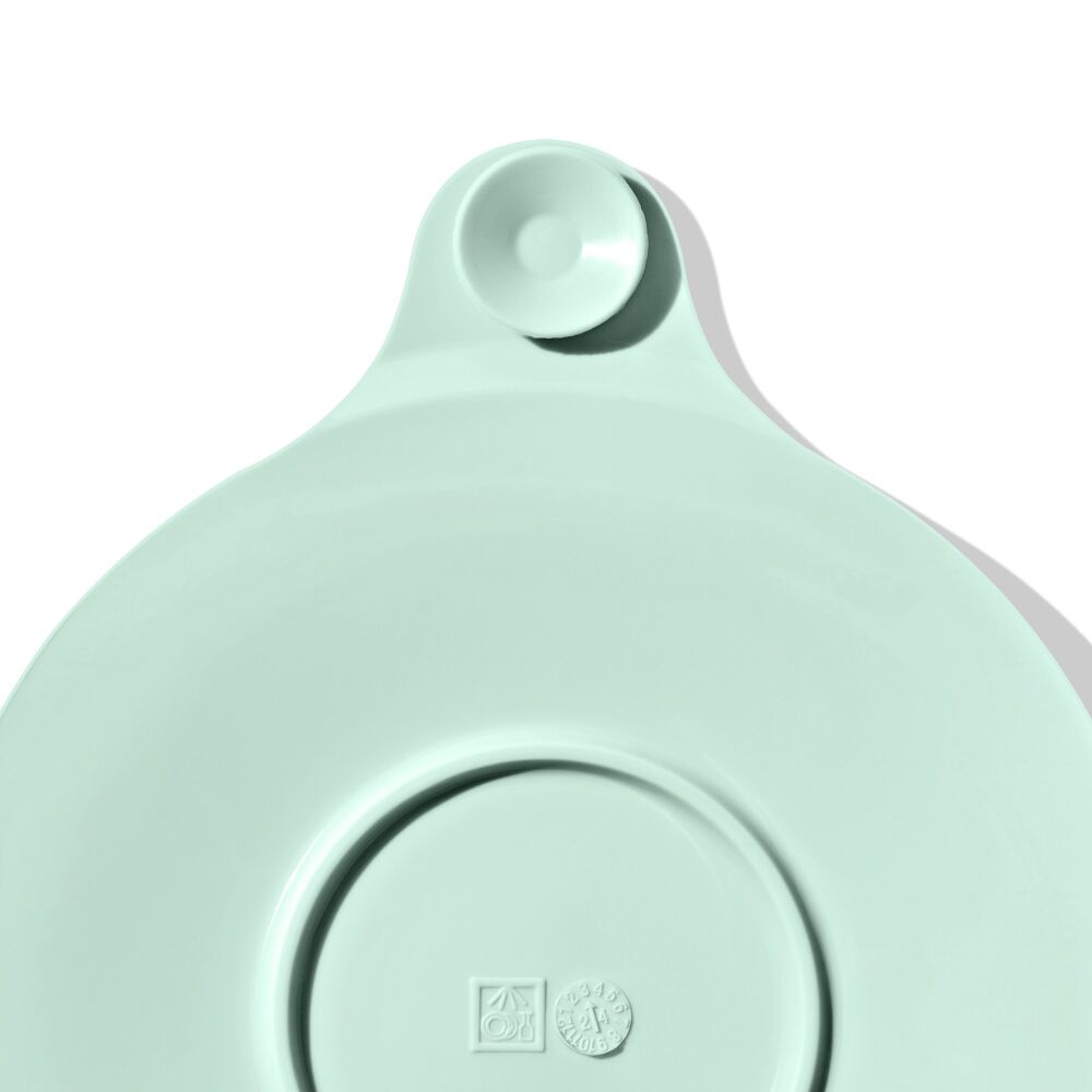 Tub Stopper Opal T5