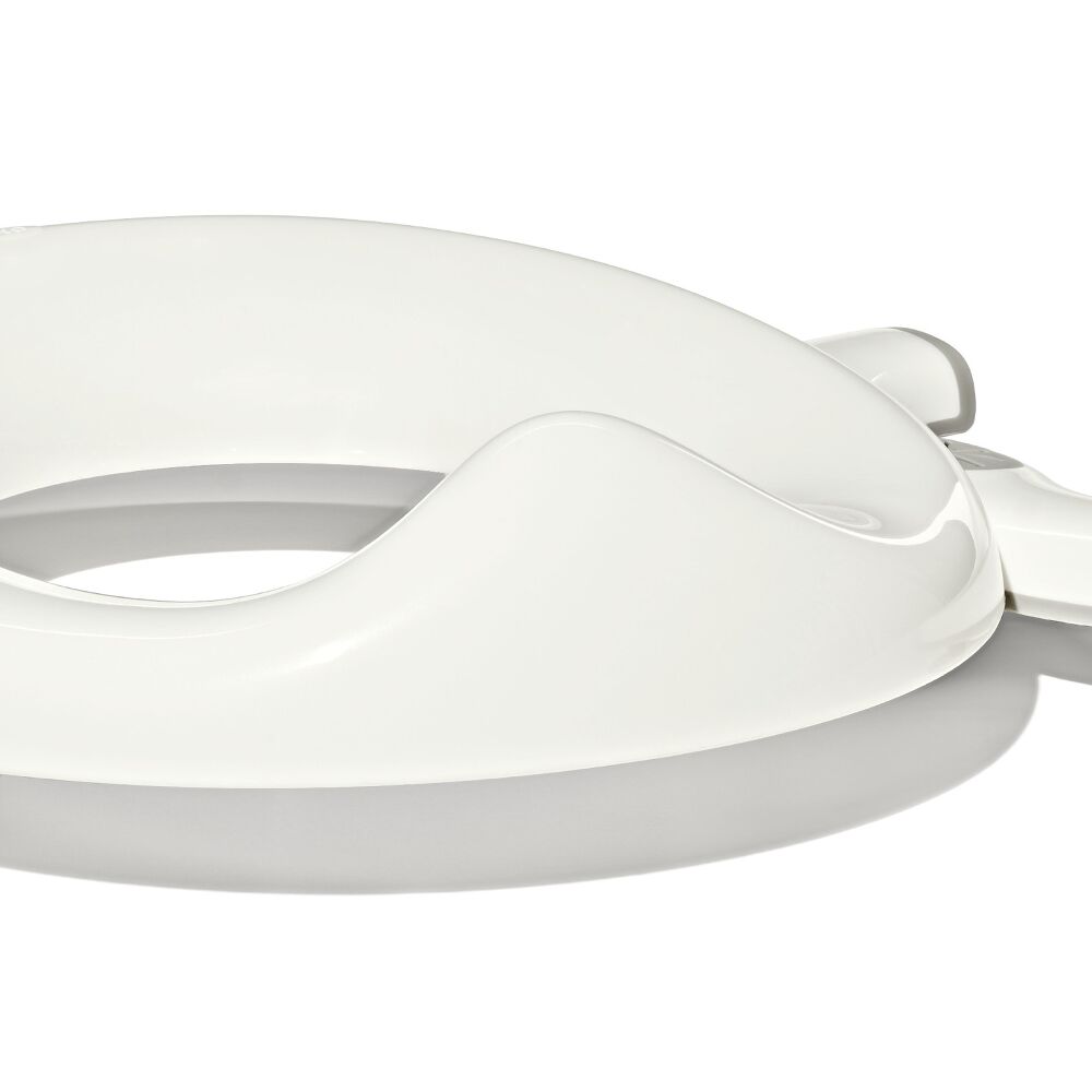 2-in-1 Go Potty™ with Travel Bag I4