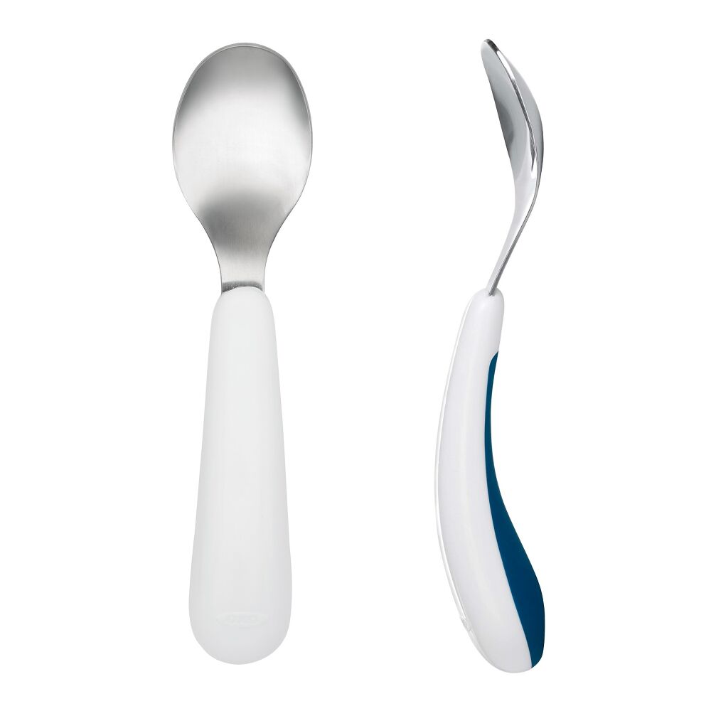 Fork & Spoon Set E6
