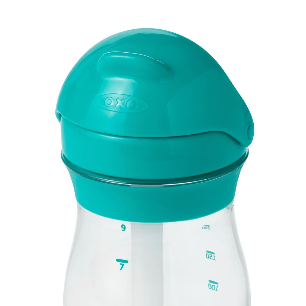 Transitions 9 Oz Straw Cup Set D0
