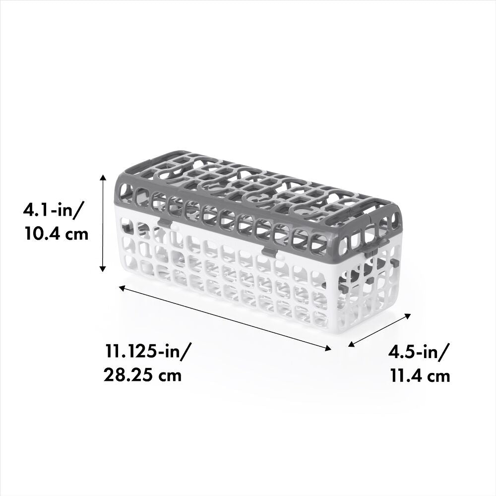 Dishwasher Basket V8