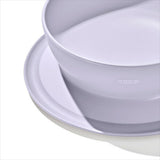 Tot Stick & Stay Suction Bowl B1