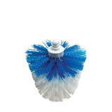 Toilet Brush Replacement Head P8
