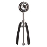 Large Cookie Scoop E7