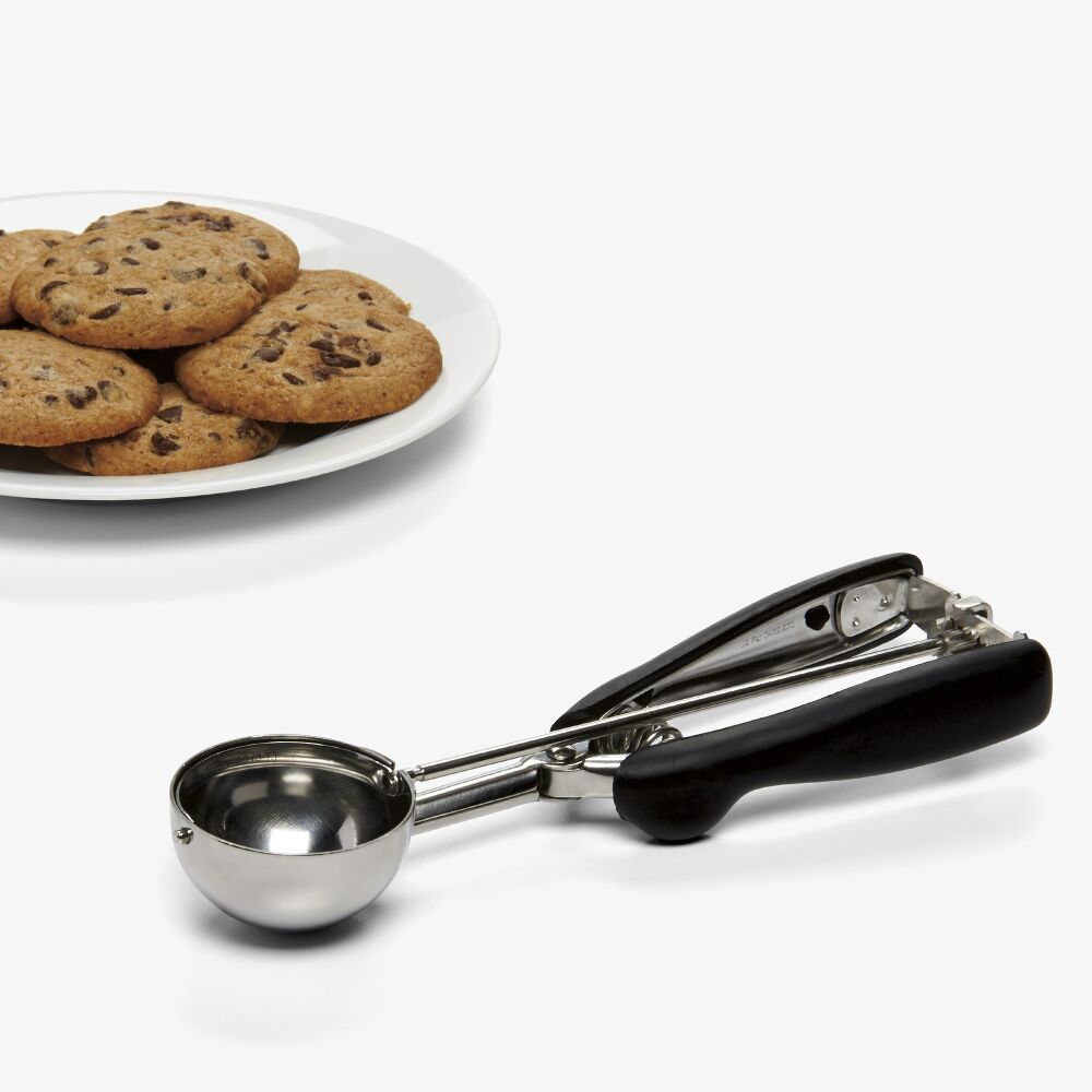 Large Cookie Scoop V2