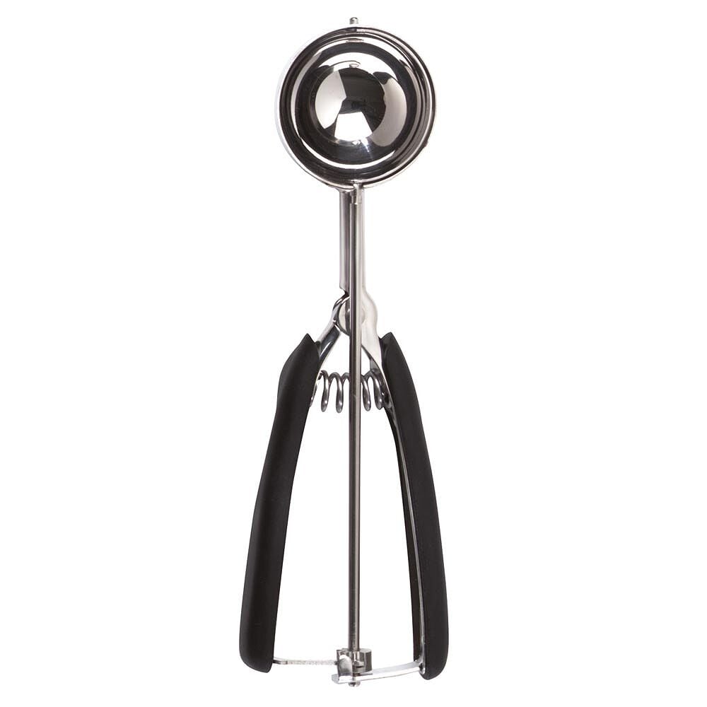 Large Cookie Scoop E7