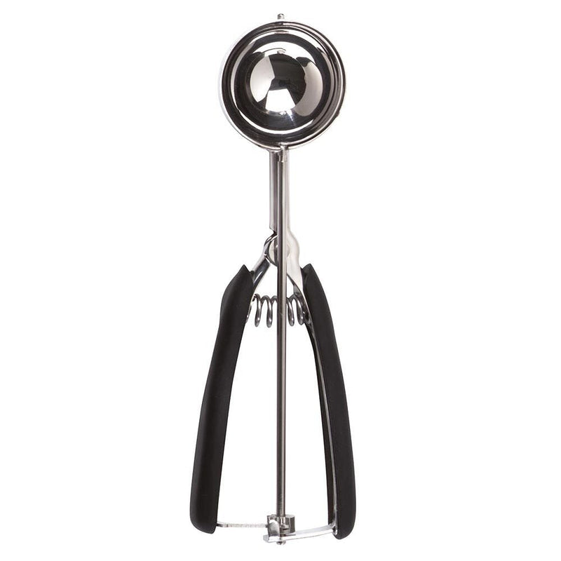 Large Cookie Scoop E7