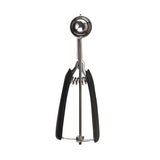 Small Cookie Scoop E4