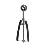 Small Cookie Scoop E4