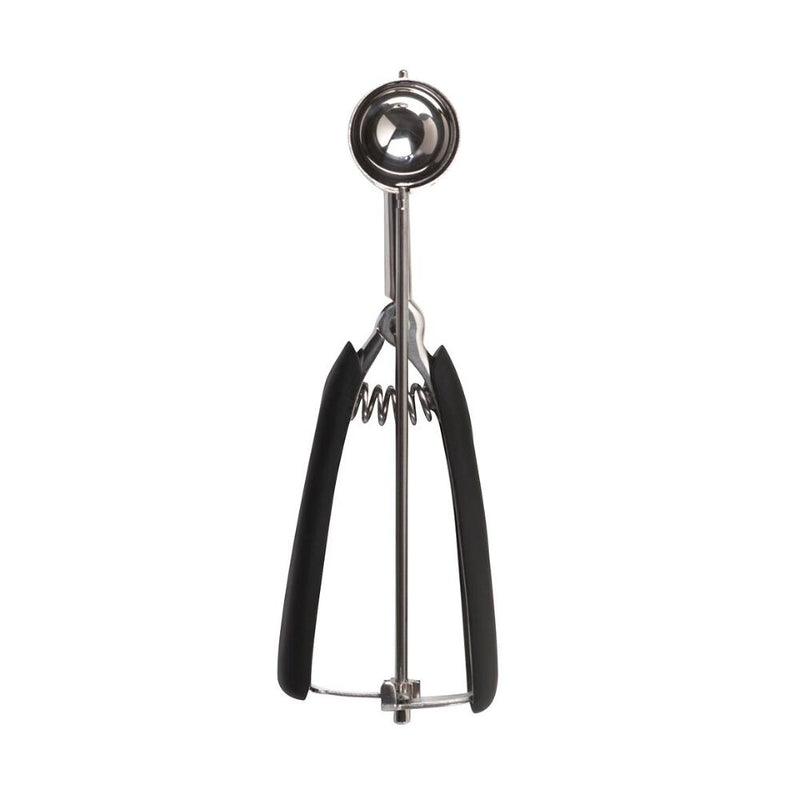 Small Cookie Scoop E4