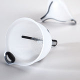 3-Piece Multi-Purpose Funnel Set H0