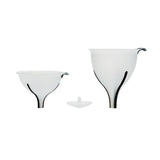 3-Piece Multi-Purpose Funnel Set E9