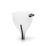 3-Piece Multi-Purpose Funnel Set E9