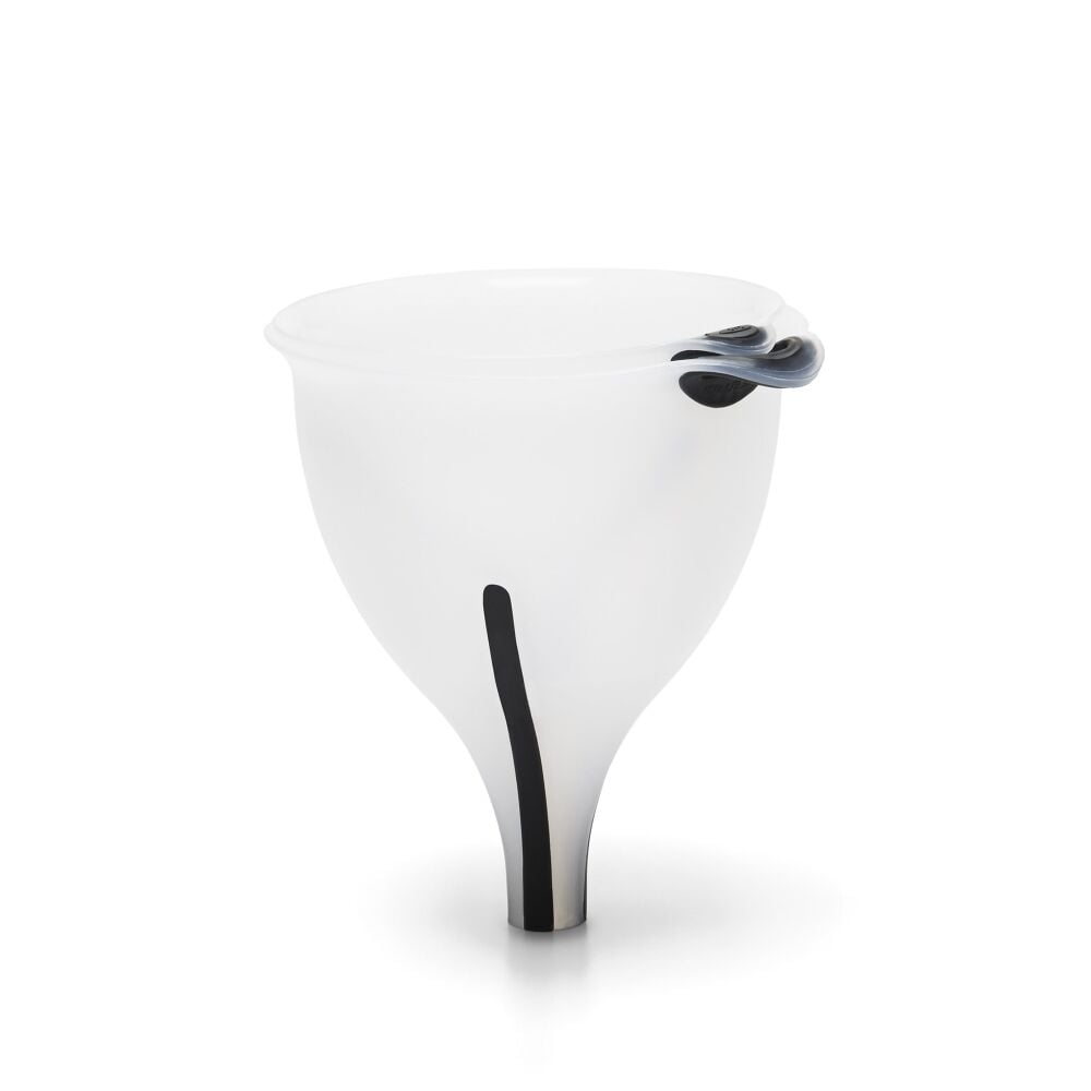 3-Piece Multi-Purpose Funnel Set E9