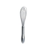 OXO 9" Steel Whisk T1