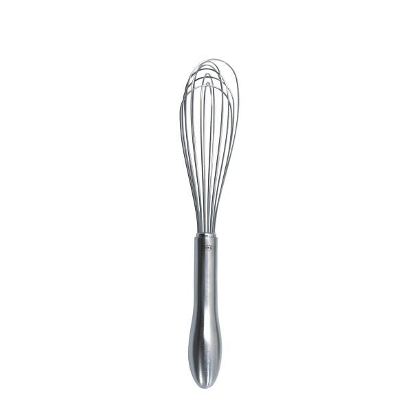 OXO 9" Steel Whisk T1