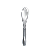 OXO 9" Steel Whisk T1