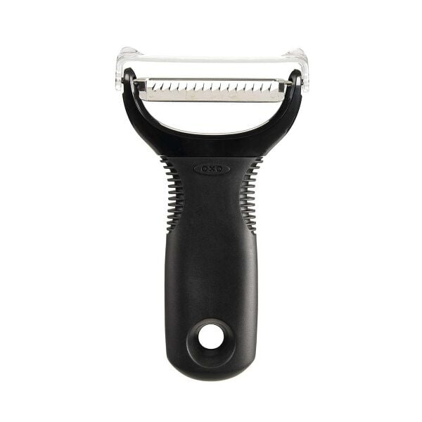 OXO Good Grips Julienne Peeler A8