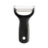 OXO Good Grips Julienne Peeler A8